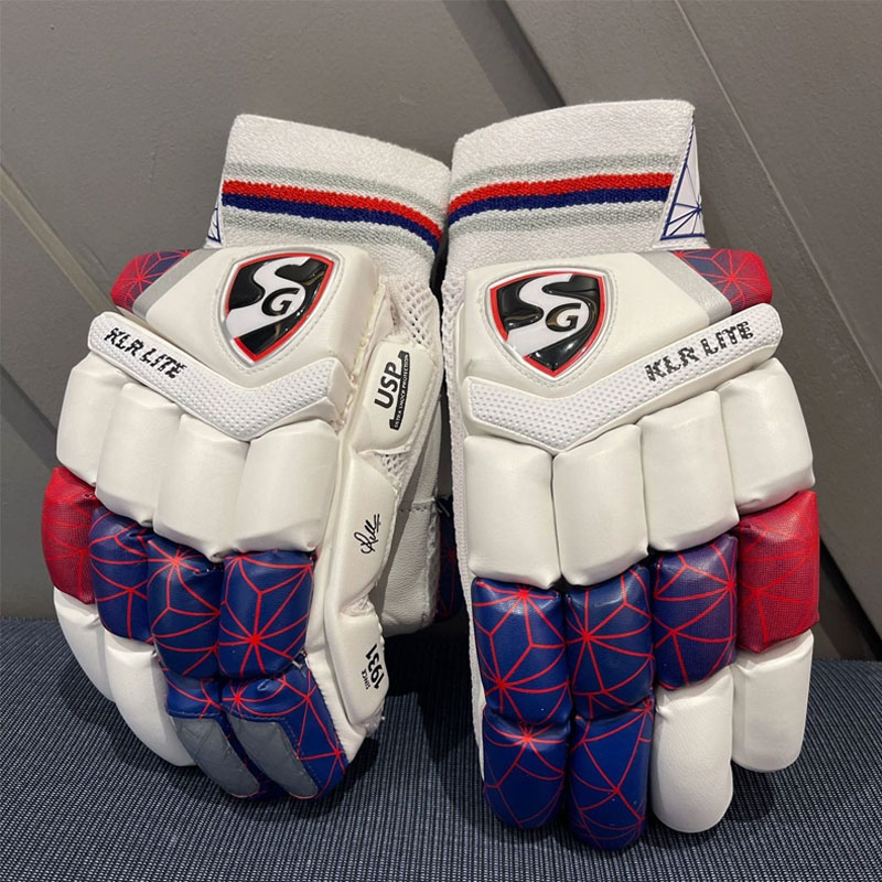 SG KLR LITE_687bc5112b9a3.jpg